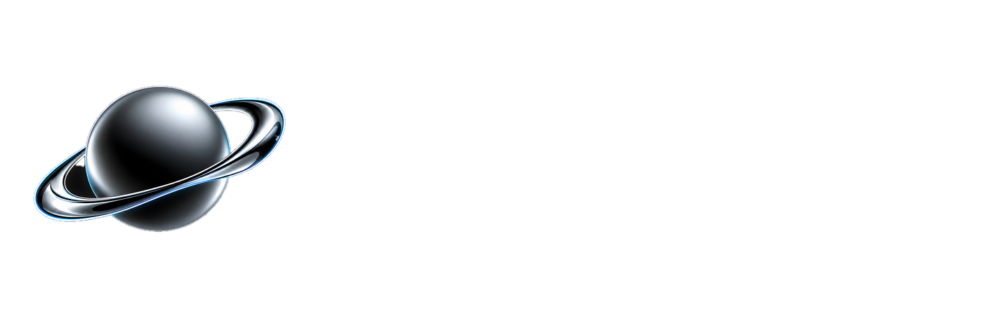 hyperscope